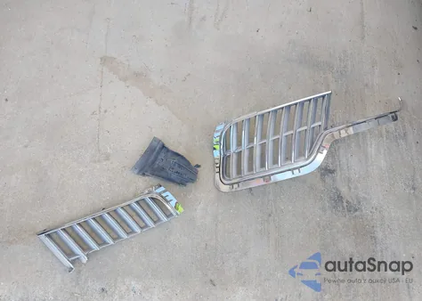 2010 Lincoln Mkz z USA, uszkodzony, nr VIN 3LNHL2GC7AR750708